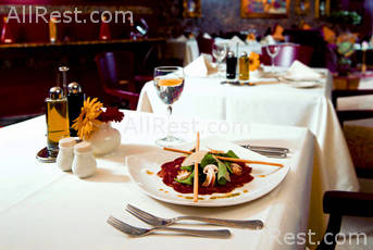 Al Sondos Suites 10